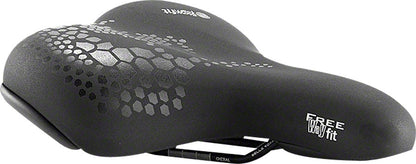 Selle Royal FreeWay Saddle