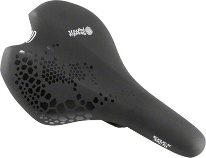 Selle Royal FreeWay Saddle