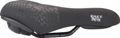 Selle Royal FreeWay Saddle