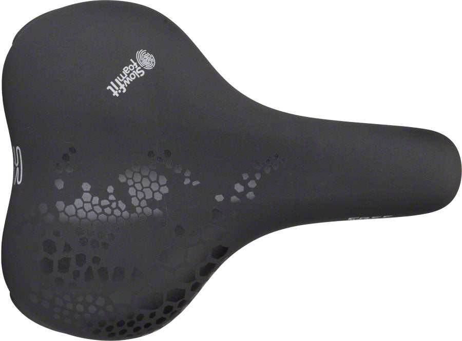 Selle Royal FreeWay Saddle