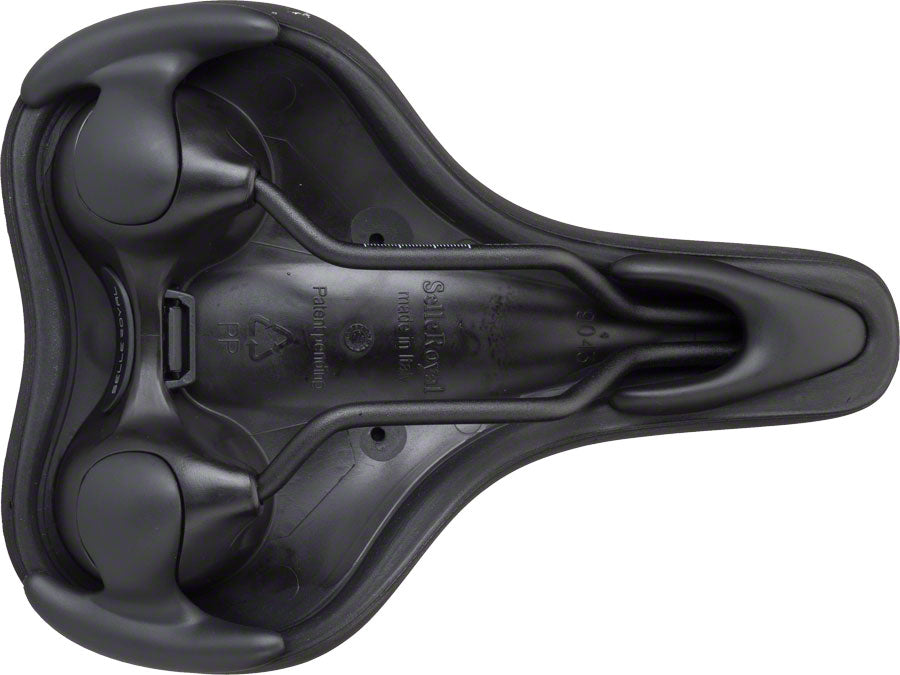 Selle Royal FreeWay Saddle