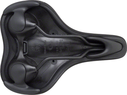 Selle Royal FreeWay Saddle