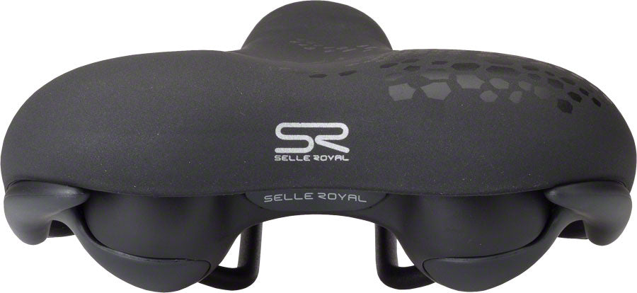 Selle Royal FreeWay Saddle