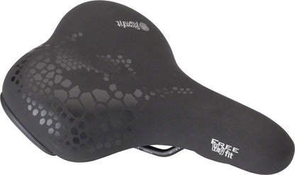 Selle Royal FreeWay Saddle