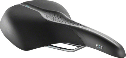 Selle Royal FreeWay Saddle