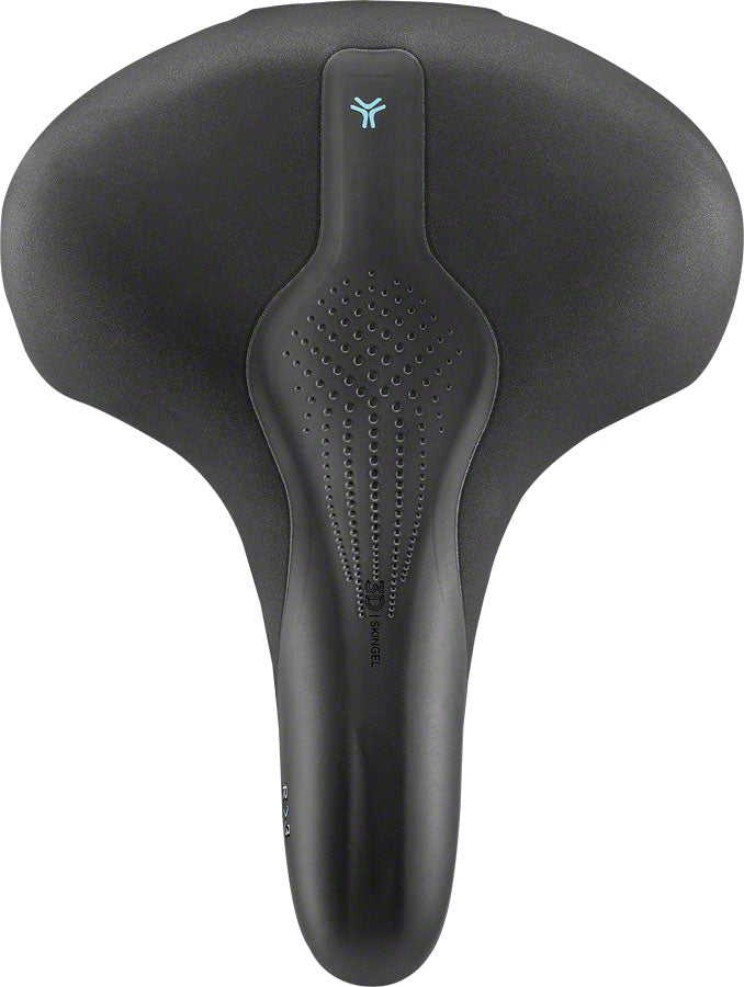 Selle Royal FreeWay Saddle