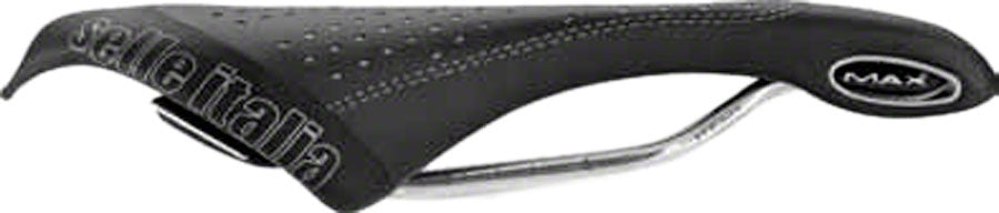 Selle Italia Max Flite Gel Superflow Saddle