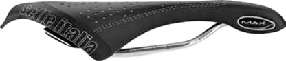 Selle Italia Max Flite Gel Superflow Saddle