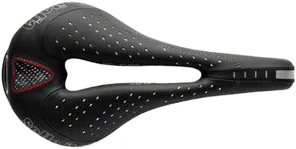 Selle Italia Max Flite Gel Superflow Saddle