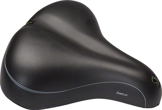 Sportourer Zeta Comfort