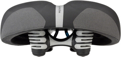 Sportourer Zeta Comfort