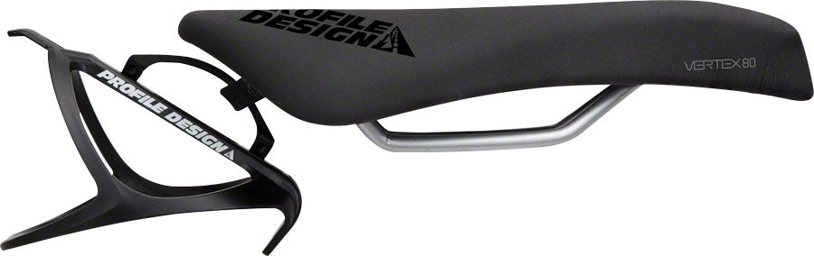 Profile Design Vertex 80