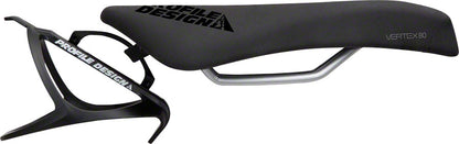 Profile Design Vertex 80