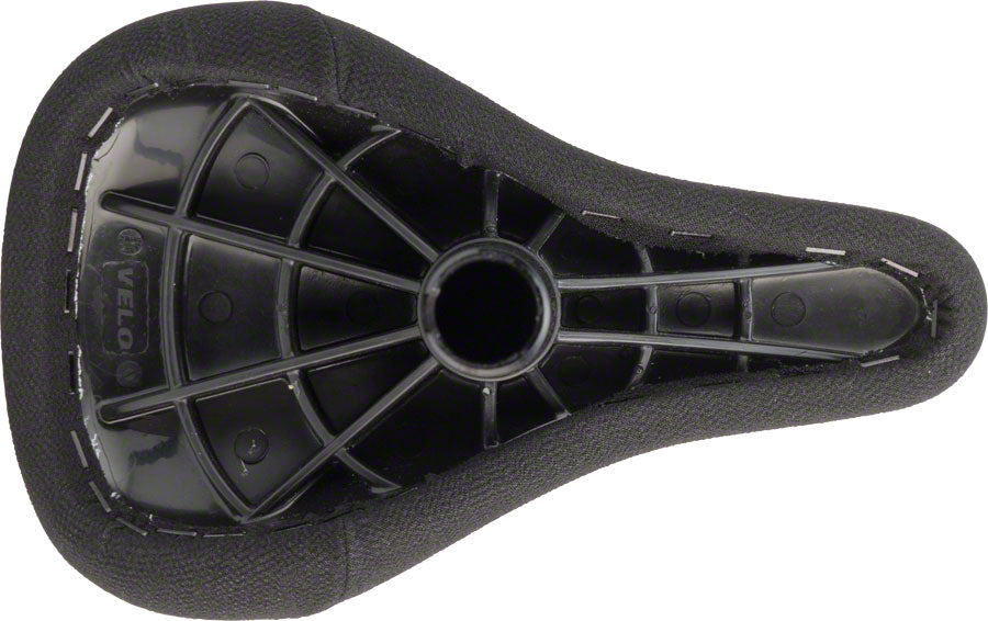 Fiction Moto Combo BMX Saddle