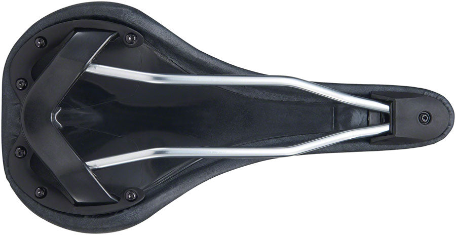 Ritchey Classic Saddle