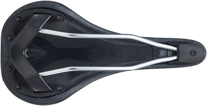 Ritchey Classic Saddle