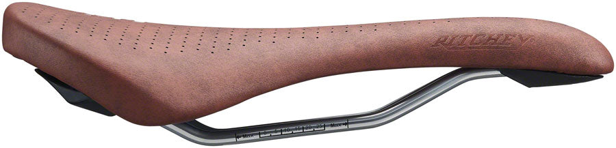 Ritchey Classic Saddle