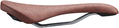 Ritchey Classic Saddle