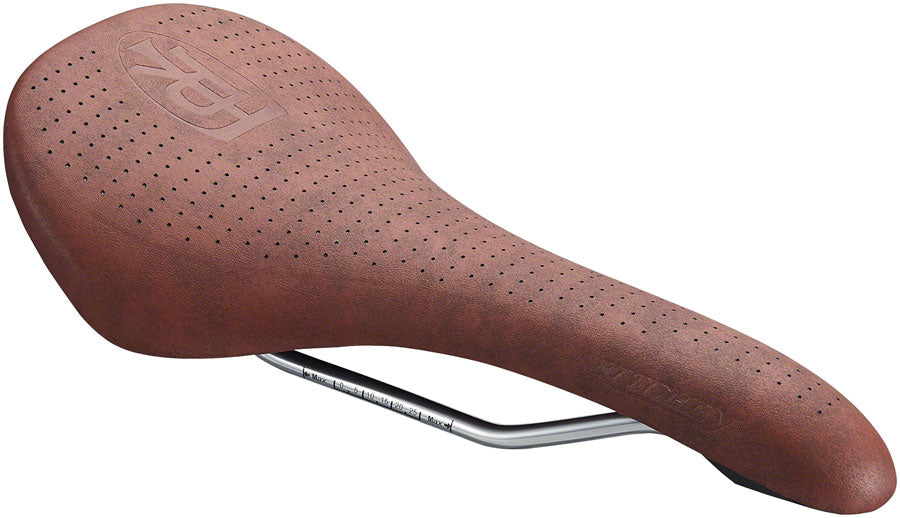 Ritchey Classic Saddle