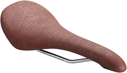Ritchey Classic Saddle