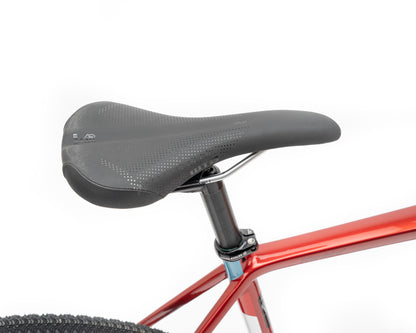 [New Other] 2021 Salsa Warbird Carbon Grx 600