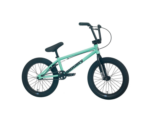 Sunday Primer 18" Gloss Toothpaste