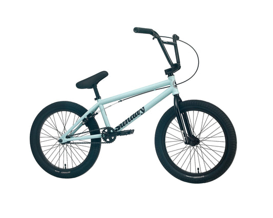 2022 Sunday Primer 20.5" Matte Sky Blue