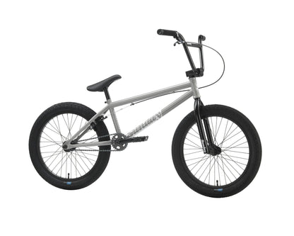 2025 Sunday Blueprint BMX