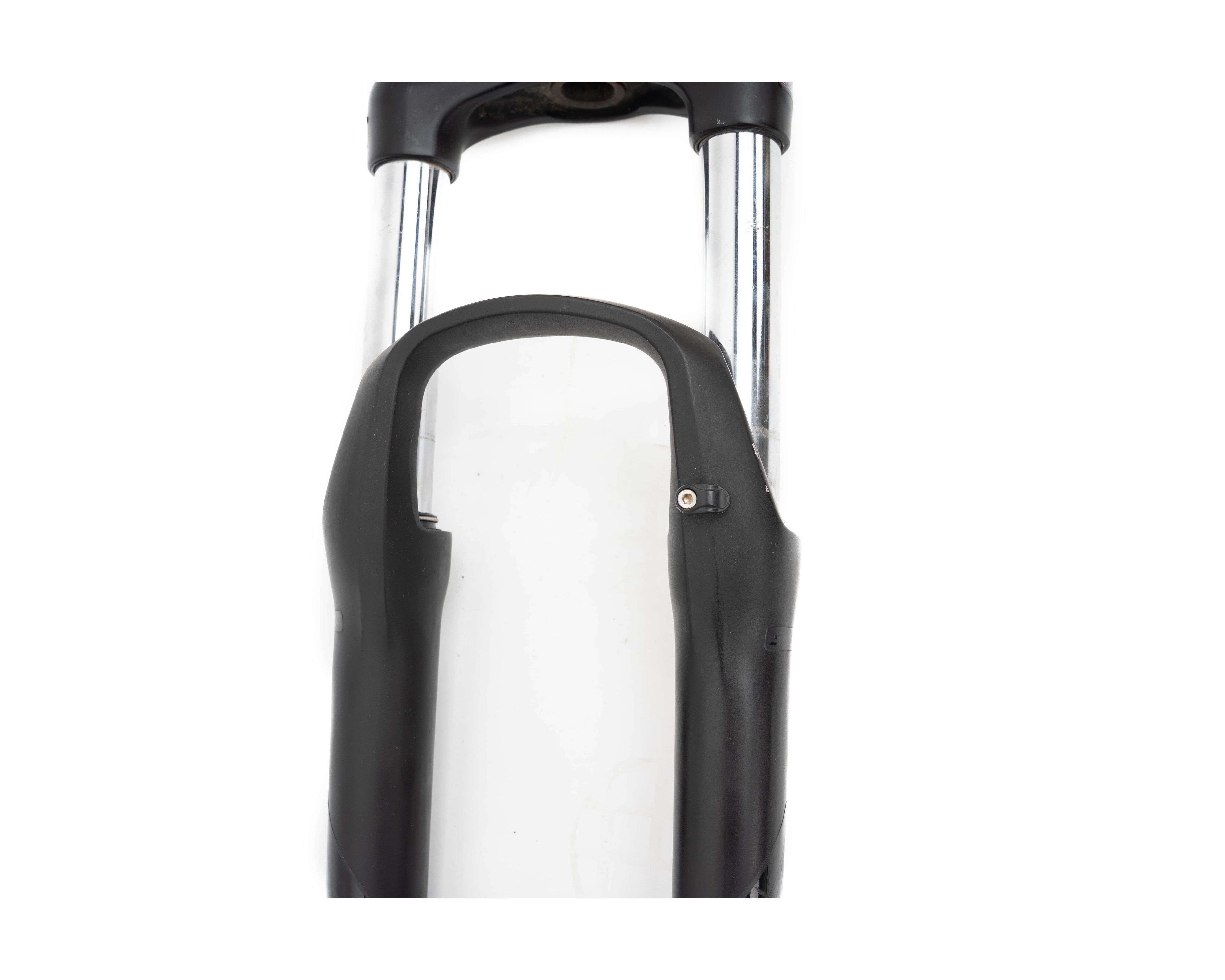 Suntour Raidon 34 Boost Fork (New Other) – Incycle Bicycles