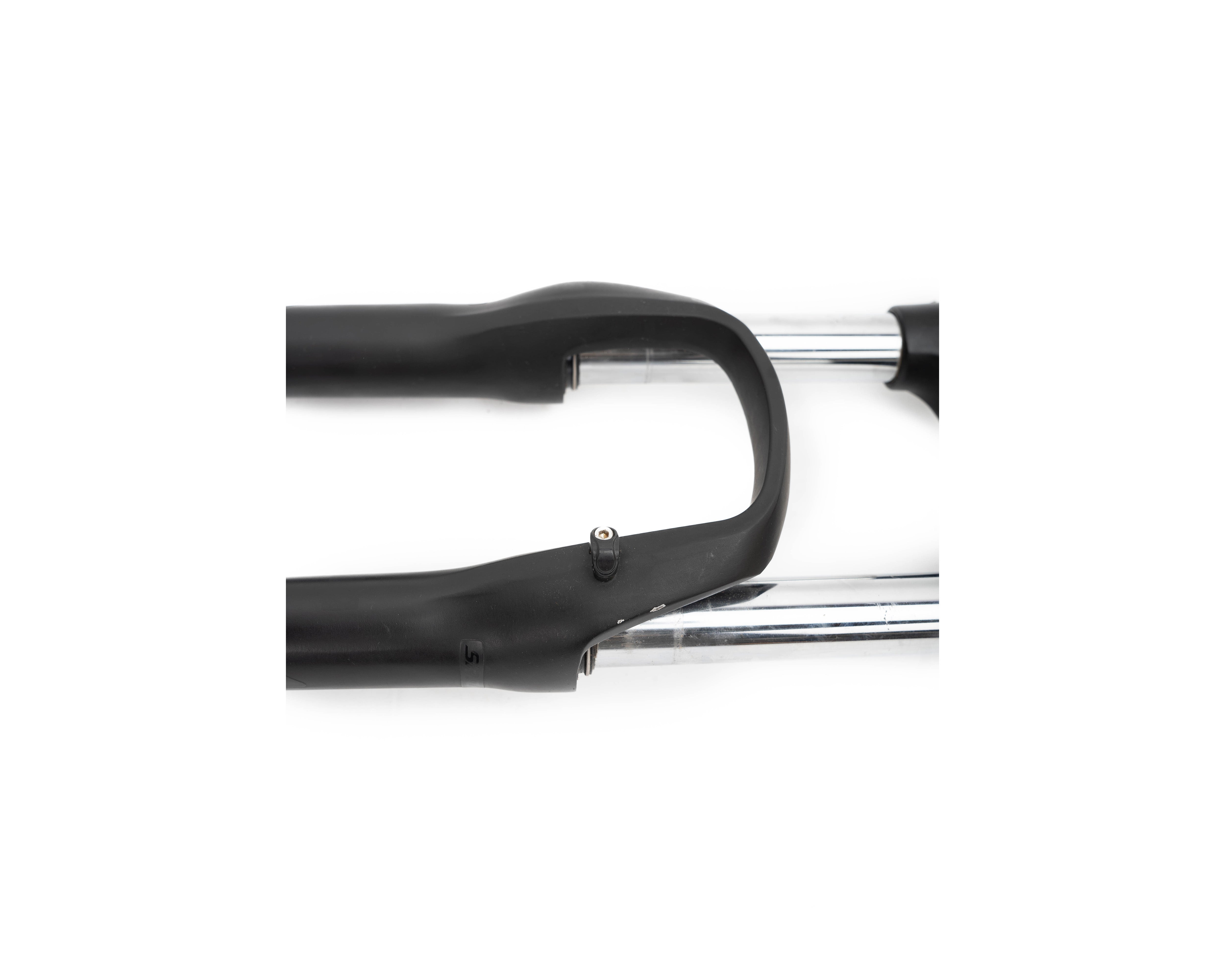Suntour Raidon 34 Boost Fork (New Other) – Incycle Bicycles