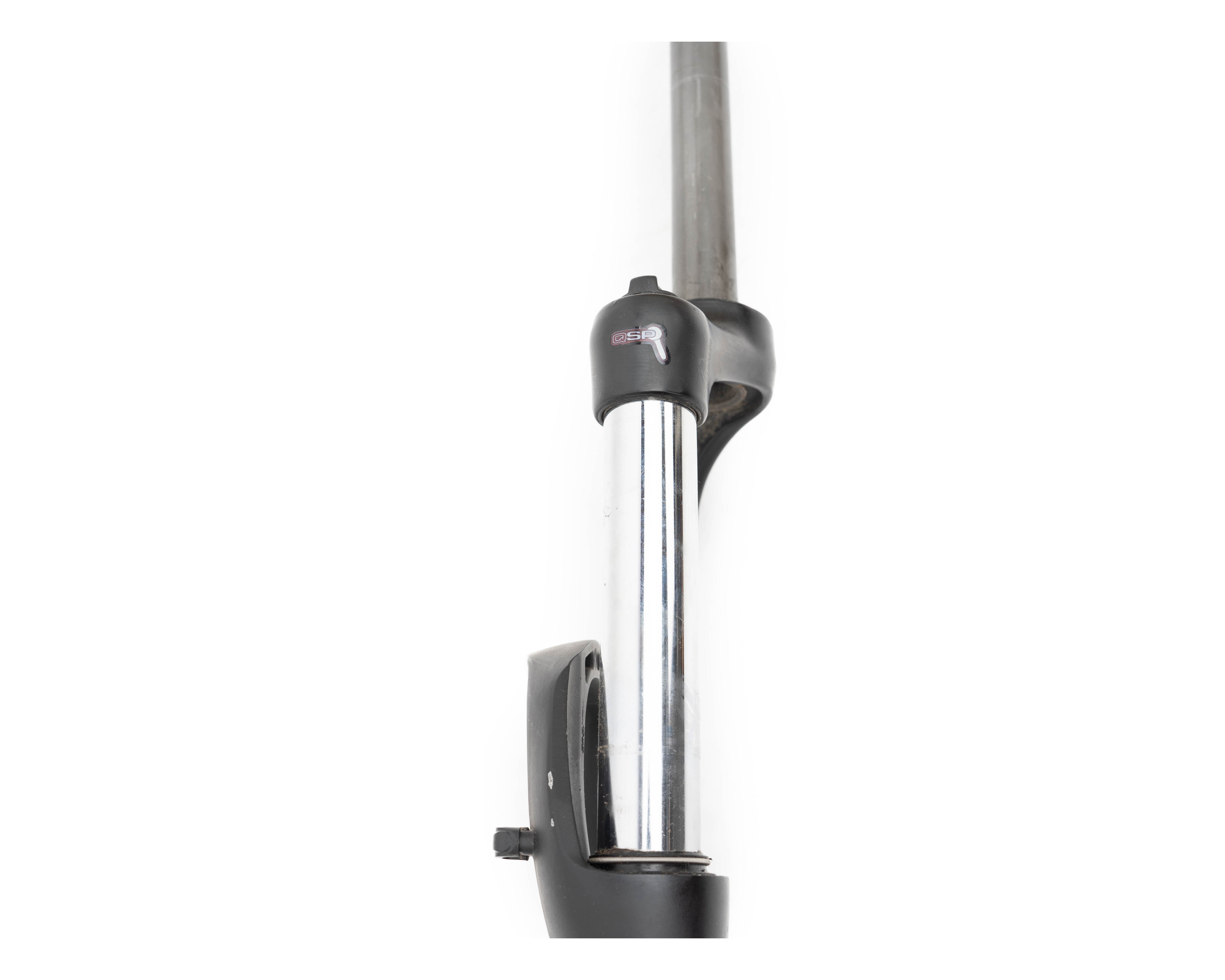 Suntour Raidon 34 Boost Fork (New Other) – Incycle Bicycles