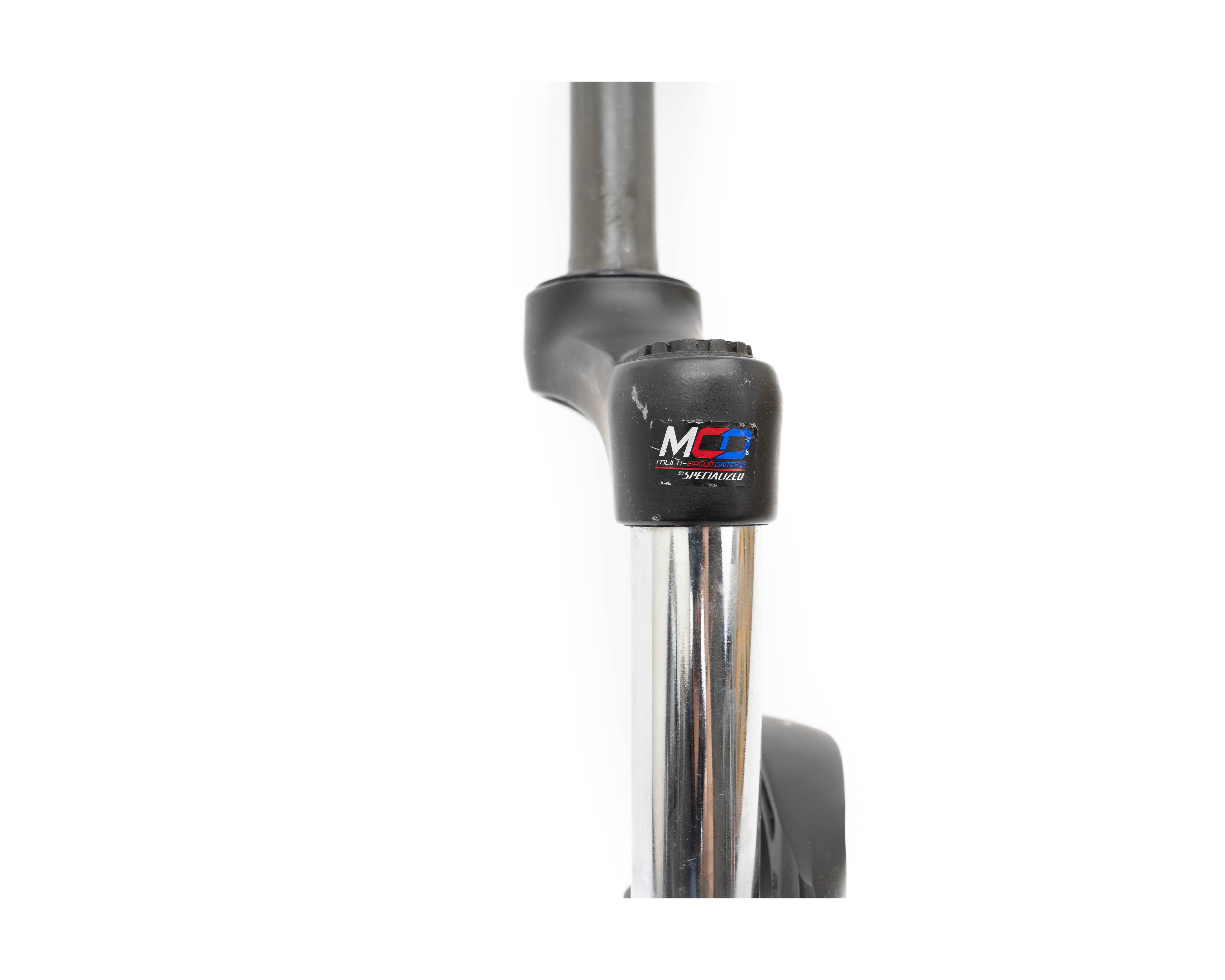 SF23-RAIDON34-BOOST-EQ-R-NO-5.