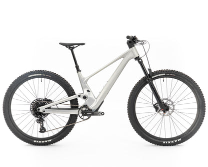 [Pre-Owned] 2023 Scott Genius 940 - Size M