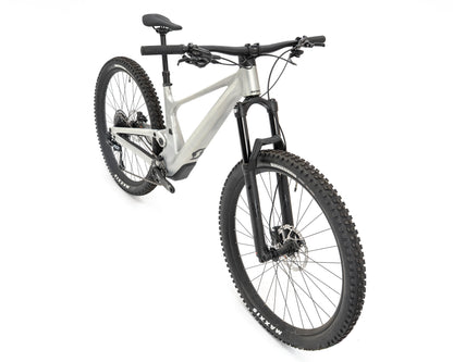 [Pre-Owned] 2023 Scott Genius 940 - Size M