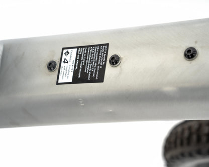 [Pre-Owned] 2023 Scott Genius 940 - Size M