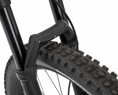 [Pre-Owned] 2023 Scott Genius 940 - Size M