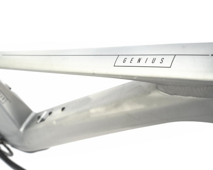 [Pre-Owned] 2023 Scott Genius 940 - Size M