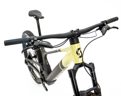 [Pre-Owned] 2023 Scott Genius ST 920 - Size L