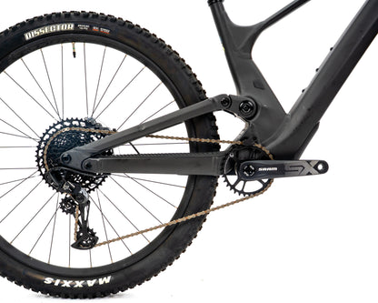 [Pre-Owned] 2023 Scott Genius ST 920 - Size L