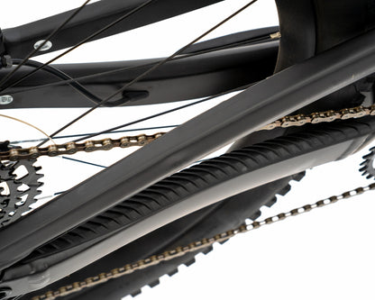 [Pre-Owned] 2023 Scott Genius ST 920 - Size L