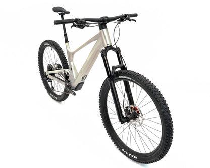 [Pre-Owned] 2023 Scott Genius 940 - Size XL