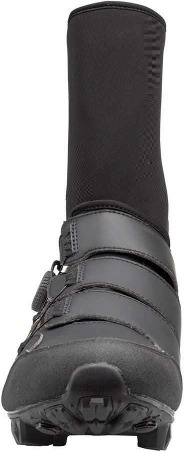 45NRTH Ragnarok MTN Tall Cycling Boot