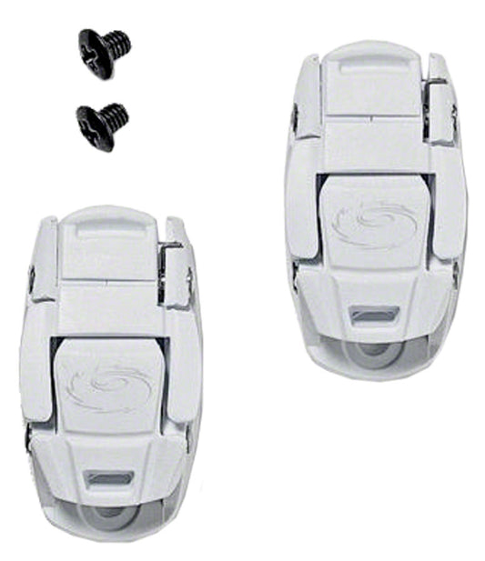 Sidi Caliper Buckle