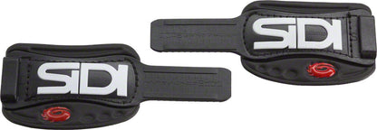 Sidi Soft Instep Closure System