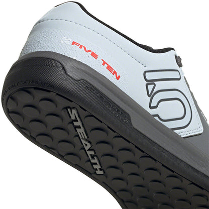 Five Ten Freerider Pro MTB Shoe