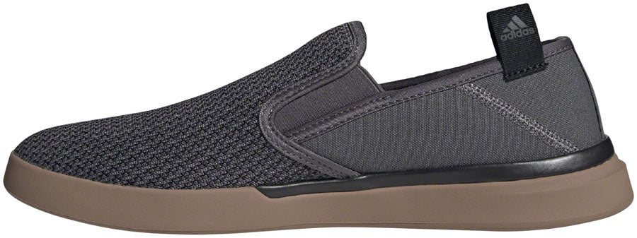 Five Ten Sleuth Slip-On Shoe - Men's