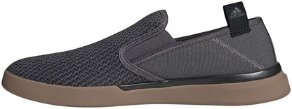 Five Ten Sleuth Slip-On Shoe - Men's