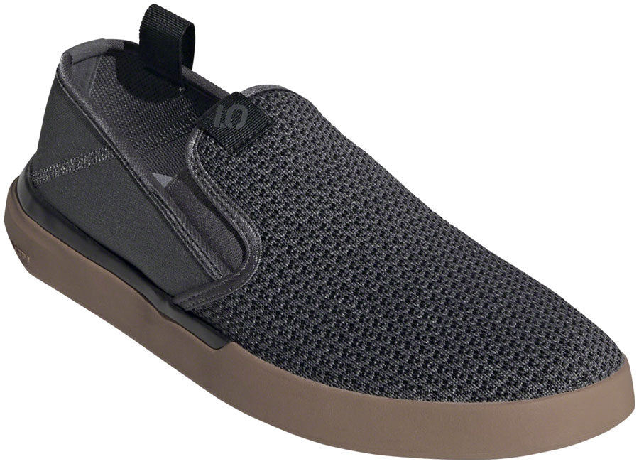 Five Ten Sleuth Slip-On Shoe - Men's