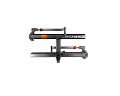 Kuat Sherpa 2.0 Bike Rack (2 Bike)