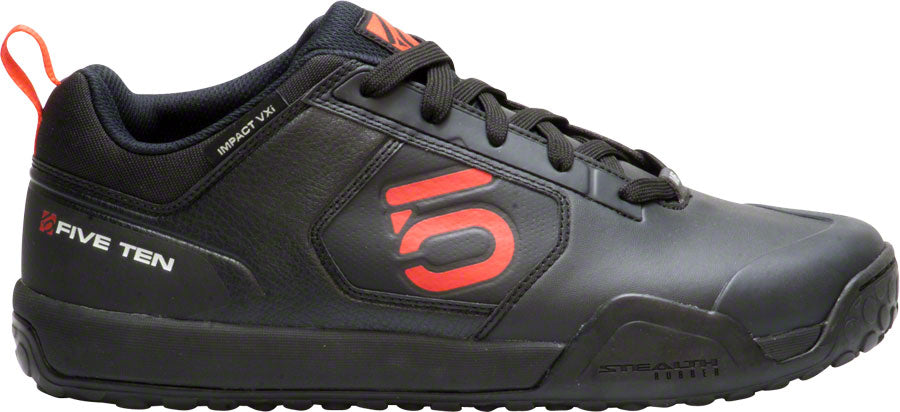 Five Ten Impact VXI – Incycle Bicycles
